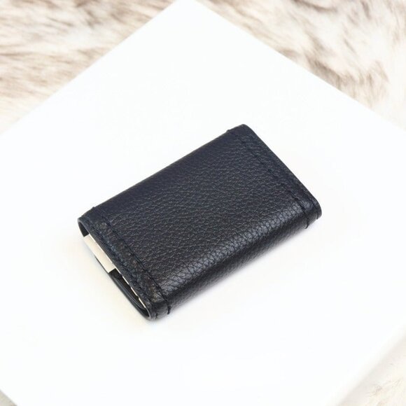 MARC JACOBS Key Fob - Picture 8 of 10